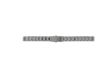 Tissot Klockarmband T605029636 / PR100 T049210 CLASSIC Stål 12mm