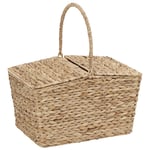 Dixie Lily Picknickkorg Natur