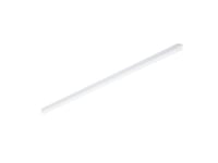 Philips Ledinaire 52793599, 1 Lampor, Led, G13, 3000 K, 2400 Lm, Ip20