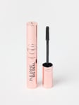 Lindex L"Oréal Paris Paradise Big Deal Mascara
