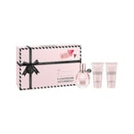 Viktor & Rolf Flowerbomb Parfymset