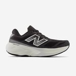 New Balance Fresh Foam X 880v15 Wide Dam