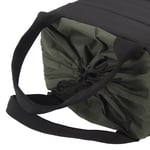 Camera Insert Padded Bag Shockproof DLSR SLR Insert Case Bag For Backpack UK