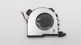 Lenovo IdeaPad L340-15IWL Touch L340-15API Thermal Cooling Fan Fans 5F10S13874