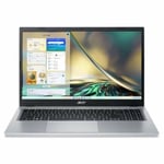 Bærbar computer Acer Aspire 3 15 A315-44P-R3CA 15,6" 16 GB RAM 1 TB SSD