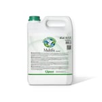 Grovrent Gipeco Multifix Industrirent 5L
