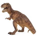 PAPO Dinosaurs T-Rex Toy Figure - New