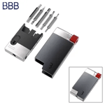 BBB BBB Multitool MatchBox