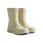 Hunter Downpour Short Boot Dam