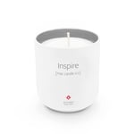 Twelve South Inspire - Mac Candle No. 2 - TheMobileStore Macbook Air 13.6" M2 2022