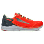 Altra Torin 5 - Chaussures running homme Orange 42.5