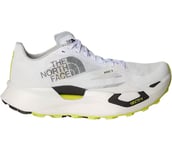 SUMMIT VECTIV PRO 3 TERRÄNGSKOR Herr WHITE ASH/SULPHUR SPRIN 12.5