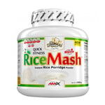 Amix - Mr. Popper´s® RiceMash® Variationer Chocolate Coconut - 1500 g
