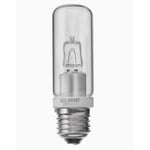 Halogen Halolux JD ECO E27 120W