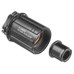 Syncros Capital 1.0 Shimano/sram Hg Freehub-kropp