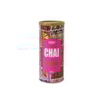 Chai latte-mix KAV America Rich Spice, 340 g