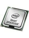 IBM Intel Xeon E5507, neljä ydintä, 2.26 GHz, 4 MB välimuisti CPU - 4 ydintä - 2.2 GHz - Intel LGA1366
