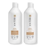 Matrix Biolage Bond Therapy Duo 1000ml