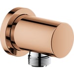 GROHE Rainshower Anslutningsböj för vägg