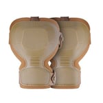5.11 Tactical EXO K Gel Knäskydd (Färg: Kangaroo)