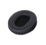 Audio-Technica M50X Ear Pad