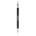 Nail HQ Nail Art Dotting Tool