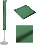 Rotary Washing Line Cover | Parasol Cover Waterproof Rotary Cover