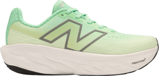 Fresh Foam X 1080 v14