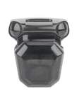 Lens/Gimbal Cover for DJI Mavic 3 Pro