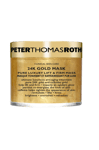 Peter Thomas Roth - 24K Gold Mask 50 ml