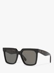 Celine CL4055IN Women's Square Sunglasses