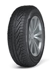 Uniroyal RainExpert 3  - 165/65R14 79T - Summer Tire