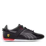 Sneakers Puma Ferrari A3rocat 306857 03 Svart