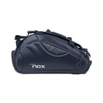 Nox Pro Series Padel Bag Navy Blue