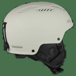 Sweet Protection Igniter 2vi Mips Helmet Grönt S-M