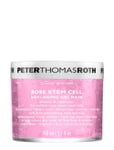 Rose Stem Cell Anti-Aging Gel Mask *Villkorat Erbjudande Beauty WOMEN Skin Care Face Masks Nude Peter Thomas Roth