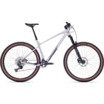 Hardtail MTB Rock Machine Blizz Cr 70 Gloss Limerock Grey L 2025