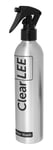 LEE Filters ClearLEE Filter Wash 300ml Skånsom rensevæske for filter og optikk