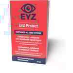 EYZ Protect Ögondroppar 10 ml