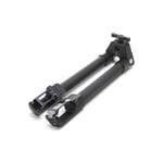 DJI Ronin 2 - C-Stand Bracket