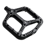 OneUp Wave Pedaler 355 gram, 20 utbytbara piggar