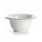 Mühle Shaving Bowl - Rakskål Porslin Vit
