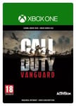 Call of Duty: Vanguard - Standard Edition OS: Xbox one + Series X|S