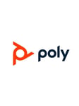 Poly Sync 40