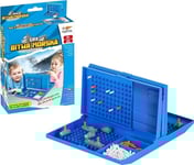 Sea Battle-Ship Game