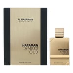 Al Haramain Amber Oud Eau De Parfum 60ml Spray Unisex