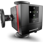 Grundfos Mixit dynamisk 40-25 LF shuntgrupp