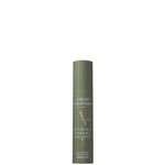 Sarah Chapman Vitamin A Power 2: Retinol and Retinal Serum 30ml