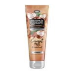 Alberto Balsam Nourish Shampoo Coconut Milk & Sandalwood 250ML NEW UK