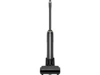 Dreame Mova M10, 2-In-1 Stick Vacuum, Utan Påse, Svart, 0,8 L, 0,7 L, Rektangulär
